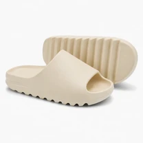Revada Comfort Slides