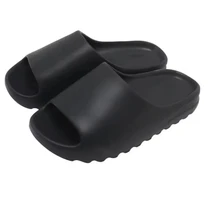 Revada Comfort Slides