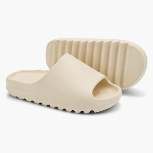 Revada Comfort Slides