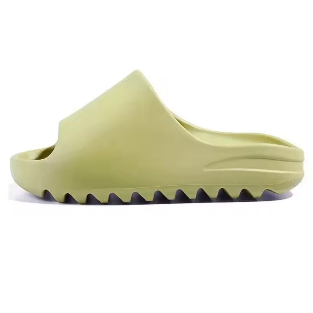 Revada Comfort Slides