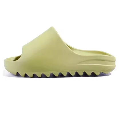Revada Comfort Slides