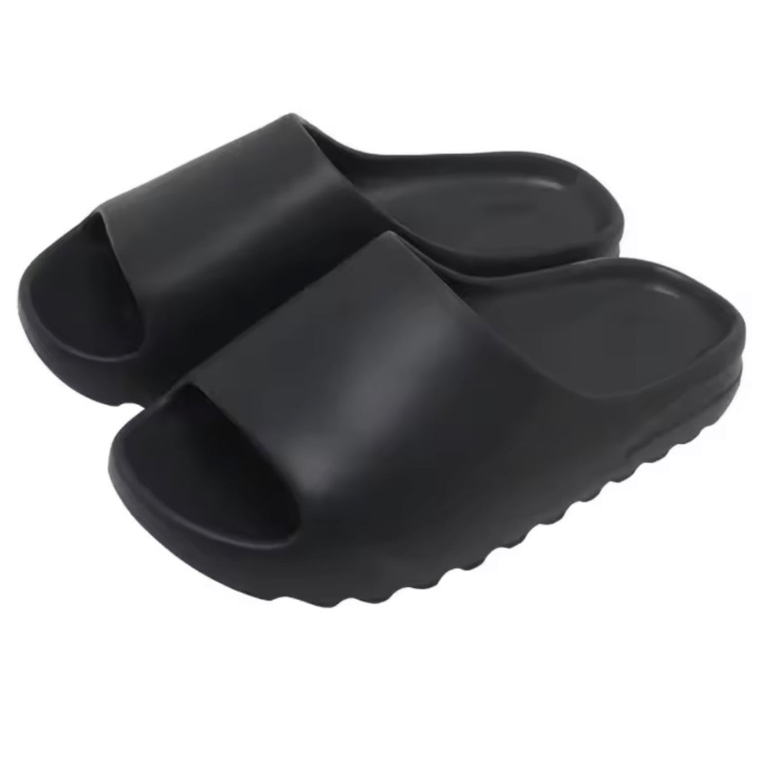 Revada Comfort Slides