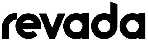 Revada Shop