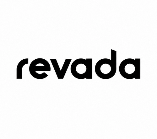 Revada Shop